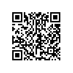 SIT1602BC-11-18E-33-333330D QRCode