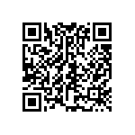 SIT1602BC-11-18E-38-000000G QRCode