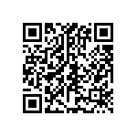 SIT1602BC-11-18E-4-000000D QRCode