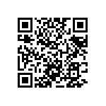 SIT1602BC-11-18E-4-000000G QRCode