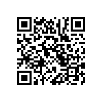 SIT1602BC-11-18E-4-096000G QRCode