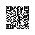 SIT1602BC-11-18E-40-000000G QRCode