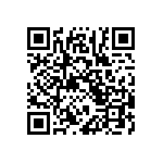 SIT1602BC-11-18E-48-000000E QRCode