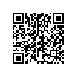 SIT1602BC-11-18E-60-000000G QRCode