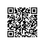 SIT1602BC-11-18E-62-500000D QRCode