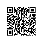 SIT1602BC-11-18E-62-500000G QRCode