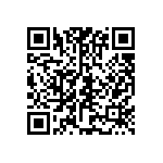 SIT1602BC-11-18E-66-660000E QRCode