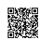 SIT1602BC-11-18E-66-666000G QRCode