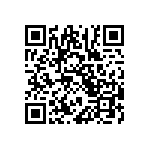 SIT1602BC-11-18E-66-666660D QRCode