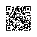 SIT1602BC-11-18E-72-000000G QRCode