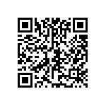 SIT1602BC-11-18E-74-175824E QRCode