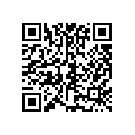 SIT1602BC-11-18E-74-175824G QRCode