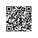 SIT1602BC-11-18E-8-192000D QRCode