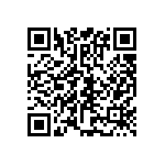 SIT1602BC-11-18N-10-000000G QRCode