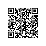 SIT1602BC-11-18N-18-432000D QRCode