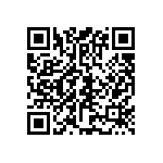 SIT1602BC-11-18N-20-000000E QRCode