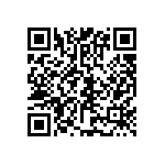 SIT1602BC-11-18N-25-000625E QRCode