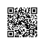 SIT1602BC-11-18N-26-000000D QRCode