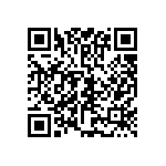 SIT1602BC-11-18N-32-768000G QRCode