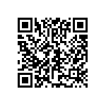 SIT1602BC-11-18N-33-300000E QRCode