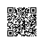 SIT1602BC-11-18N-33-330000G QRCode