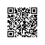 SIT1602BC-11-18N-33-333000G QRCode