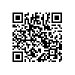 SIT1602BC-11-18N-33-333330G QRCode