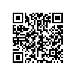 SIT1602BC-11-18N-37-500000E QRCode