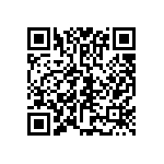 SIT1602BC-11-18N-37-500000G QRCode