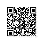 SIT1602BC-11-18N-38-400000E QRCode