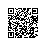 SIT1602BC-11-18N-4-096000E QRCode