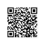 SIT1602BC-11-18N-4-096000G QRCode