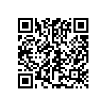 SIT1602BC-11-18N-40-500000D QRCode