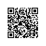 SIT1602BC-11-18N-48-000000E QRCode