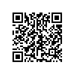 SIT1602BC-11-18N-50-000000D QRCode