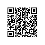 SIT1602BC-11-18N-54-000000D QRCode