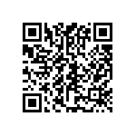 SIT1602BC-11-18N-60-000000D QRCode