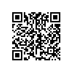 SIT1602BC-11-18N-62-500000G QRCode