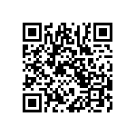 SIT1602BC-11-18N-66-600000D QRCode