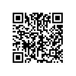 SIT1602BC-11-18N-66-660000G QRCode