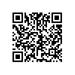 SIT1602BC-11-18N-66-666600E QRCode