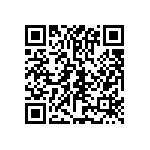 SIT1602BC-11-18N-7-372800D QRCode