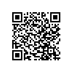 SIT1602BC-11-18N-7-372800G QRCode