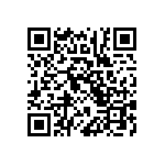 SIT1602BC-11-18N-8-192000E QRCode