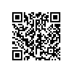 SIT1602BC-11-18S-10-000000G QRCode