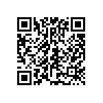 SIT1602BC-11-18S-14-000000G QRCode