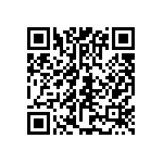 SIT1602BC-11-18S-24-000000D QRCode