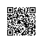 SIT1602BC-11-18S-24-000000E QRCode