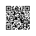 SIT1602BC-11-18S-26-000000E QRCode