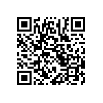 SIT1602BC-11-18S-28-636300D QRCode